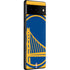 NBA Golden State Warriors Large Logo Google Pixel 6 Pro Skin